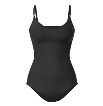 Snatched Shapewear Bodysuit (Buy 1 Get 1)